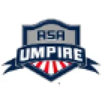 Gwinnett Umpires Association