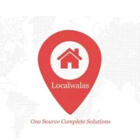 LOCALWALAS