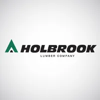 Holbrook Lumber Co