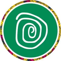 OliveAnkara