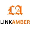 Linkamber Linkamber