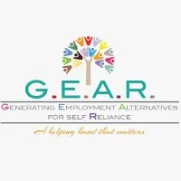 GEAR Trust