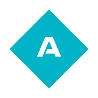 Advvy