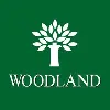 Woodland Woodland