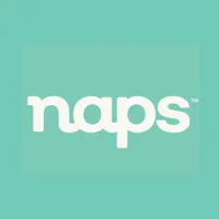 NAPS