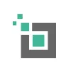 International Development Consultation Limited International Development Consultation Limited