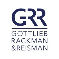 Gottlieb, Rackman & Reisman, P.C.