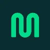 minu.co