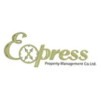 Express Property Management Company Limited