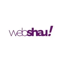 Webshau