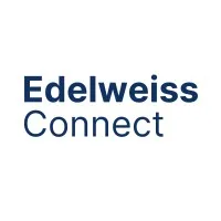 Edelweiss Connect
