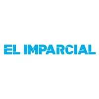 EL IMPARCIAL
