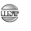 International Institute for Software Testing (IIST)