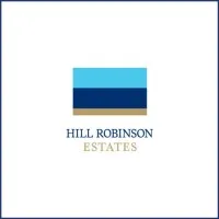 Hill Robinson Estates LLC Saudia