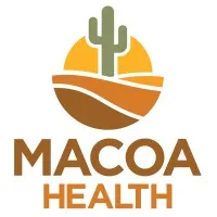 MACOA Health