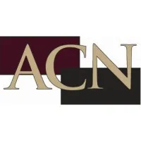 Autism Center of Nebraska, Inc.