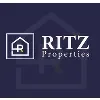 Ritz Properties Ritz Properties
