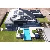 Skyline Solar Sydney Skyline Solar Sydney