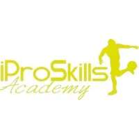 iProSkills Soccer Academy iProSkills Soccer Academy