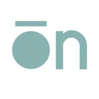 Camaleon, Inc.