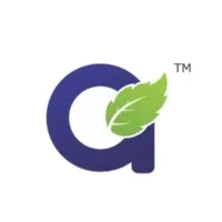 AGSON GLOBAL PRIVATE LIMITED