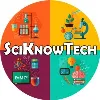 SciKnowTech SciKnowTech