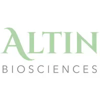 Altin Biosciences