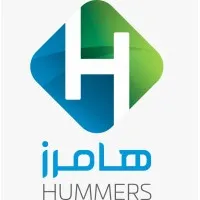 Hummers Asset Management  | سبدگردان هامرز
