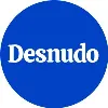Desnudo Coffee