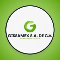 GISSAMEX, S.A. DE C.V.