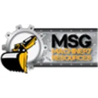 MSG Leasing, LLC MSG Leasing, LLC