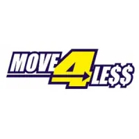 Move 4 Less