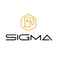 Sigma Ev chargers llc