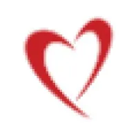 Cardiogenix