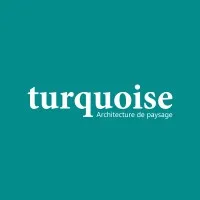turquoise - Architecture de Paysage turquoise - Architecture de Paysage