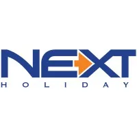 Next Holiday Travel
