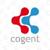 Cogent Innovations (P) Ltd Cogent Innovations (P) Ltd
