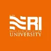 NRI University, AP NRI University, AP