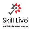 Skill Live International Skill Live International
