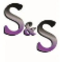 S & S Accounting Services, LLC