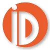 Inti Dharma Global Indo