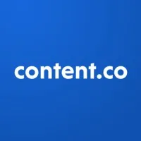 Content.co by Hire Digital