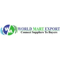 worldmartexport