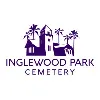 Inglewood Park Cemetery Inglewood Park Cemetery