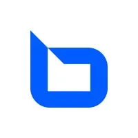 BrioConcept