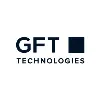 GFT Technologies España GFT Technologies España