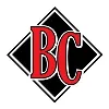 Bophelong Construction Pty Ltd t/a BopCons Bophelong Construction Pty Ltd t/a BopCons