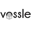 Vossle AI Vossle AI