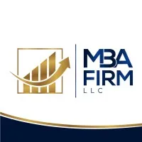 MBA Firm, LLC MBA Firm, LLC