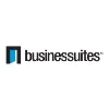 BusinesSuites BusinesSuites